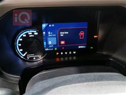 فورد برونكو